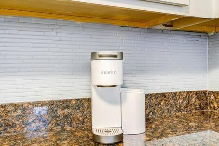 Cozysuites - 2Br With Direct Skybridge Access #1 Indianapolis Exterior foto